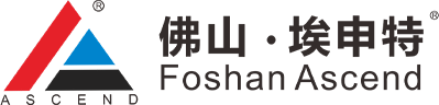 塞孔絲印機隧道爐廠家鑫金暉